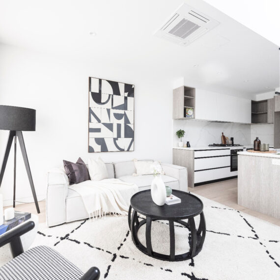 Grange Rd, Alphington